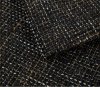  Grill cloth DARK PEPPER  (73x50)